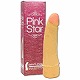 PINKSTAR�@�W�F���g���}��